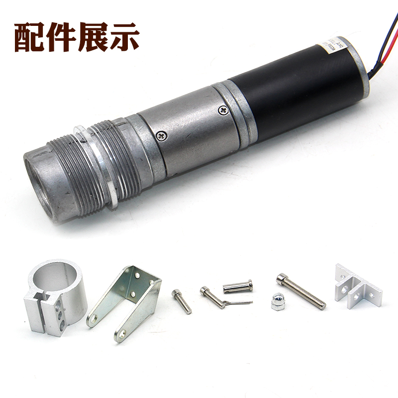 電動螺桿開窗器適用于哪些窗戶類型？